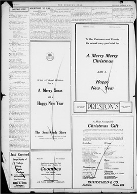The Sudbury Star_1914_12_23_14.pdf